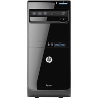 HP 3405MT A4-3420 500G 4G DVDRW F2DS 1/1/1